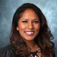 Photo: Dr. Anisa Kelley, MD