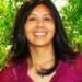 Photo: Dr. Jeanine Valdez, MD