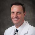 Photo: Dr. Mark McLaughlin, MD