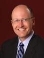 Photo: Dr. Brian Sperber, MD
