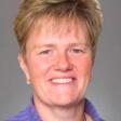 Photo: Dr. Dawn Maczynski, MD
