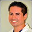 Photo: Dr. Christopher Stellpflug, DDS