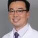 Photo: Dr. Clamon Vu, MD