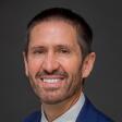 Photo: Dr. Robbins Gottlock, MD