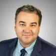Photo: Dr. Ryan Maybrook, MD