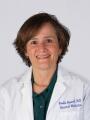 Photo: Dr. Noelle Bissell, MD