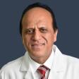 Photo: Dr. Sunil Kalra, MD