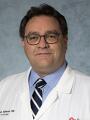 Photo: Dr. Arash Akhavein, MD