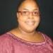Photo: Dr. Joy-Ann Deane, DDS