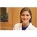 Photo: Dr. Camilla Savardi, DMD