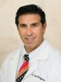 Dr. Carl Postighone, DO