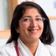Photo: Dr. Vipuli Jayesinghe, MD