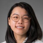 Dr. Jennifer Nguyen, MD