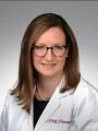 Dr. Abby Geletzke, MD