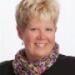 Photo: Jennifer Reardon, RD