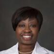 Photo: Dr. Leslie Holmes, MD