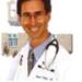 Photo: Dr. David Salas, MD