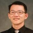 Photo: Dr. Peerawut Deeprasertkul, MD