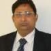 Photo: Dr. Vineet Bansal, MD