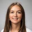 Photo: Dr. Ashley Shearman, MD