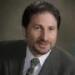 Photo: Dr. Adam Fierer, MD