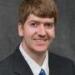 Photo: Dr. Jacob Maciejewski, MD