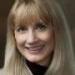 Photo: Dr. Susan Beaven, MD