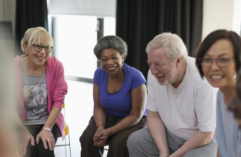 Care For Dementia Patients [:city], [:state]