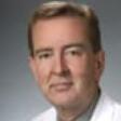 Photo: Dr. Jeffrey Zangmeister, MD