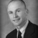 Photo: Dr. Christian Pope, DO