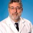 Dr. Eli Mizrahi, MD