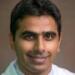 Photo: Dr. Tarun Bajaj, MD