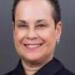 Photo: Dr. Beth Scharlop, MD