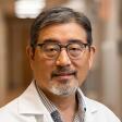 Dr. Michael Sato, OD