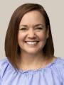Photo: Therese James, RN