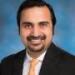 Photo: Dr. Muhammad Khattak, MD