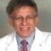 Photo: Dr. Richard Lipman, MD