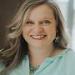 Photo: Dr. Linda Street, MD