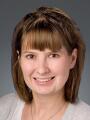 Photo: Angela Southern, FNP
