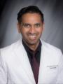 Photo: Dr. Amandeep Kalra, MD