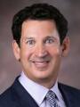 Photo: Dr. Howard Hammer, DO