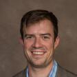 Photo: Dr. Andrew Colhoun, MD