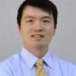 Dr. Monquen Huang, MD