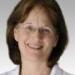 Photo: Elizabeth Harmon, APRN