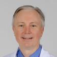 Photo: Dr. Scott Duncan, MD