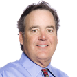 Photo: Dr. Terry Belden, MD
