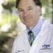 Photo: Dr. John Williams, MD