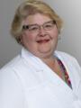 Photo: Denise Thompson-Kronz, CNM