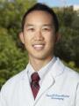 Photo: Dr. Kwong-Hon Chow, MD