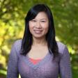 Photo: Dr. Hyun Sue Kim, MD